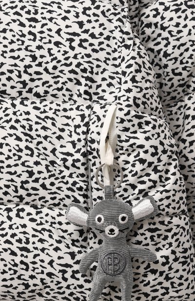 Утепленная куртка POIVRE BLANC, арт. W24-1200-JRGL, фото 3