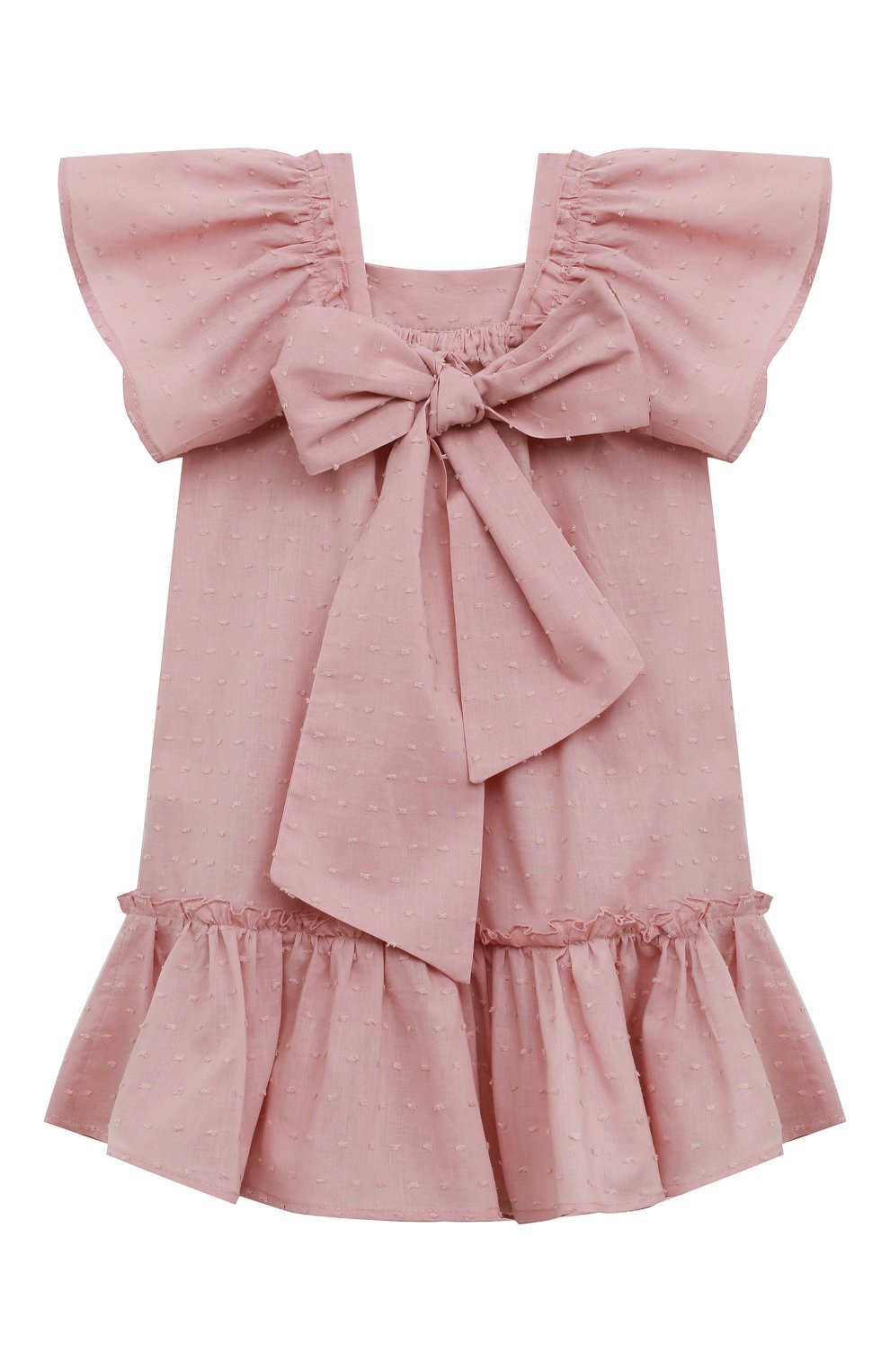 Платье julia ZHANNA & ANNA, арт. ZAJP01032021, фото 2