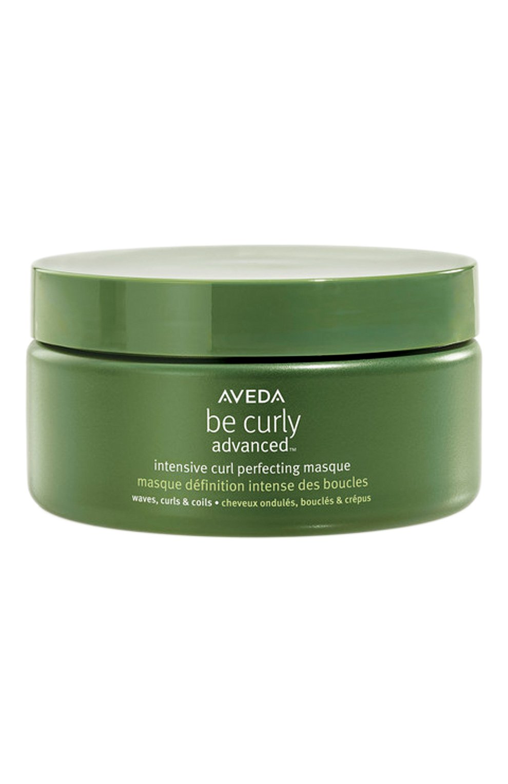 Увлажняющая маска-уход для легкого расчесывания вьющихся волос (200ml) AVEDA бесцветного цвета по цене 7500 руб., арт. VC8Y-01, фото 1 Увлажняющая маска-уход для легкого расчесывания вьющихся волос (200ml) AVEDA, арт. VC8Y-01, фото 1