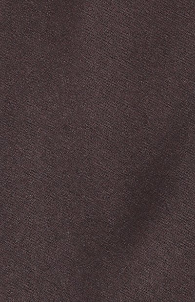 Шелковый галстук CORNELIANI, арт. 27U302/2720301, фото 4