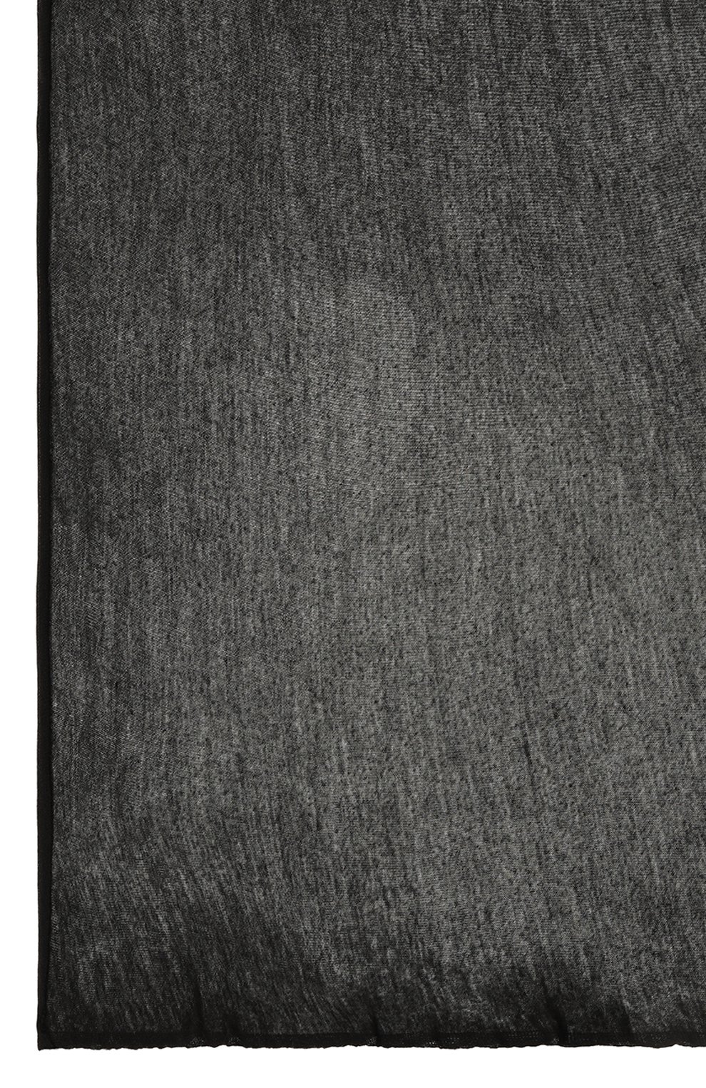 Шарф из вискозы TRANSIT, арт. SCAUTRY5000, фото 4