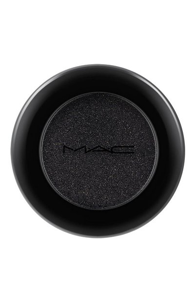 Женские тени для век dazzleshadow extreme, оттенок illuminaughty MAC, арт. SJC0-10