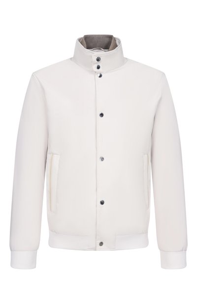 Мужской бомбер PAUL&SHARK, арт. 26412135