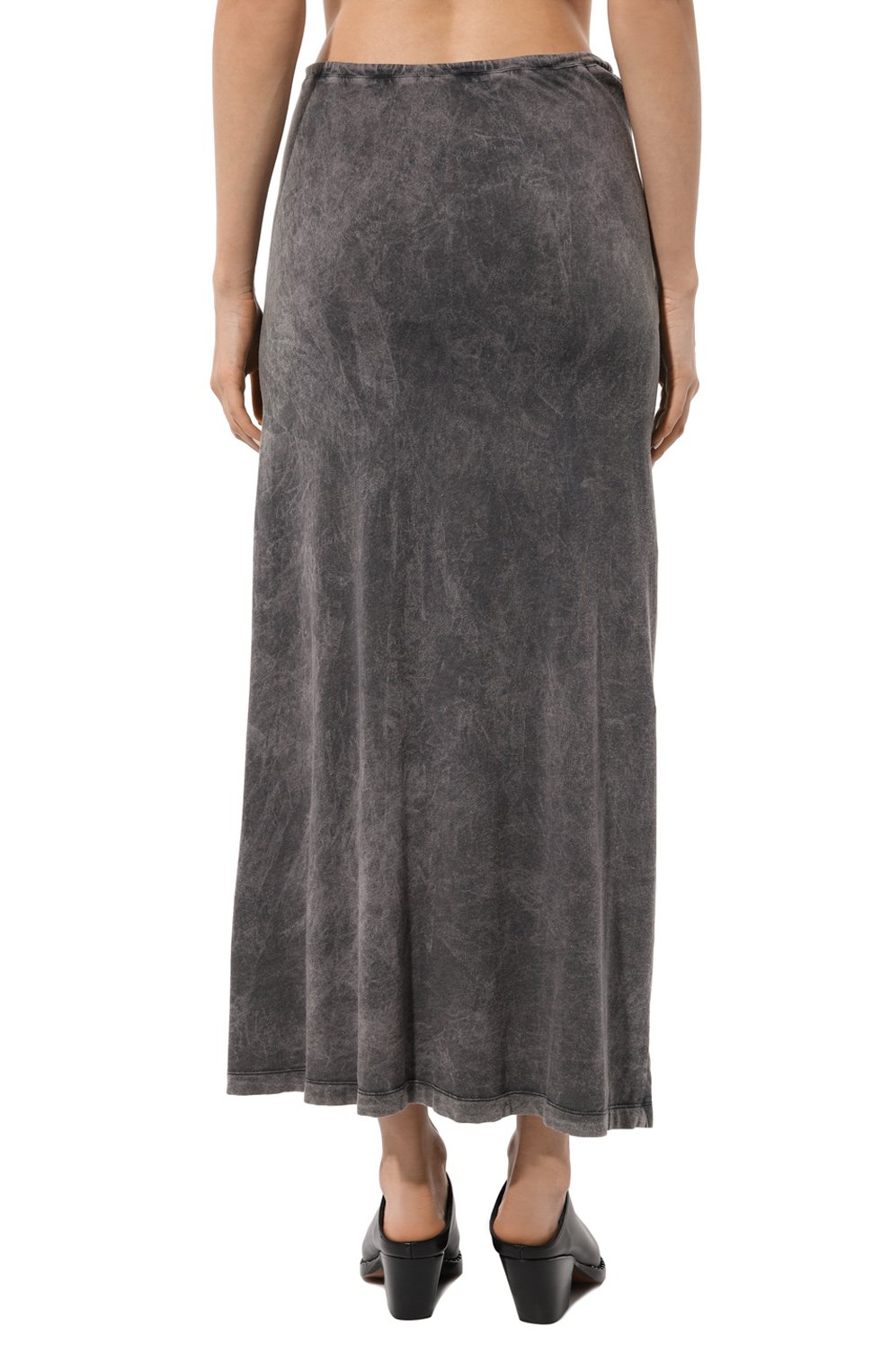 Юбка из вискозы и хлопка RUBAN, арт. RSS24-5.8.62.4, фото 4