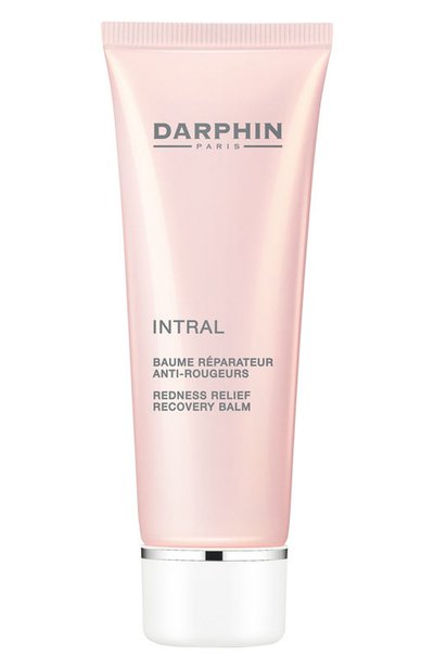 Женское восстан авливающий бальзам против покраснений intral (50ml) DARPHIN, арт. D30E-01
