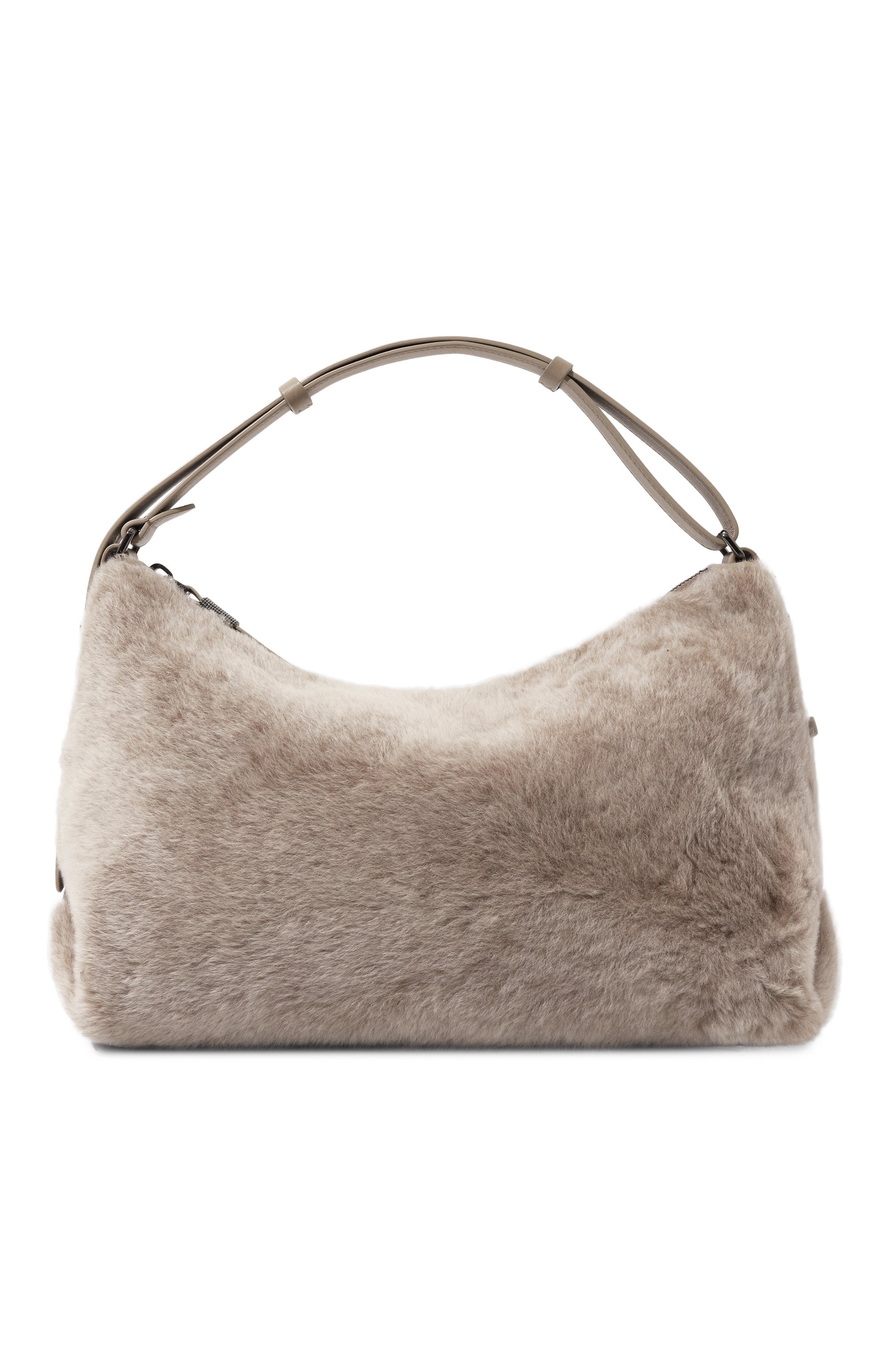 Сумка BRUNELLO CUCINELLI, арт. MBUMD2547, фото 1