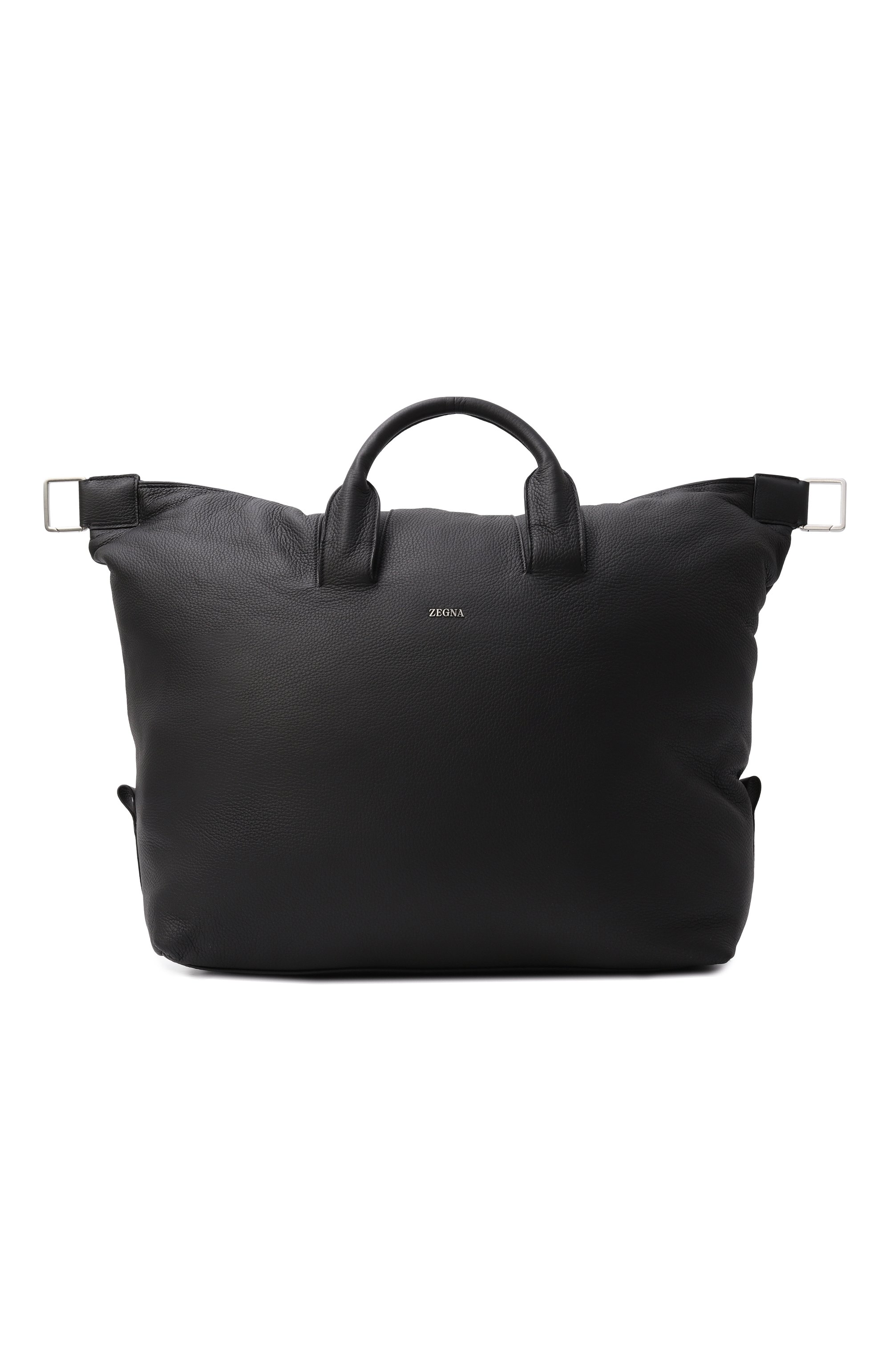 Сумка raglan ZEGNA, арт. C1891Z/LHCVM, фото 1