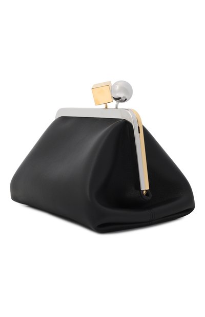 Сумк а le berlingot JACQUEMUS, арт. 26EBAW00451/AC27L14, фото 4