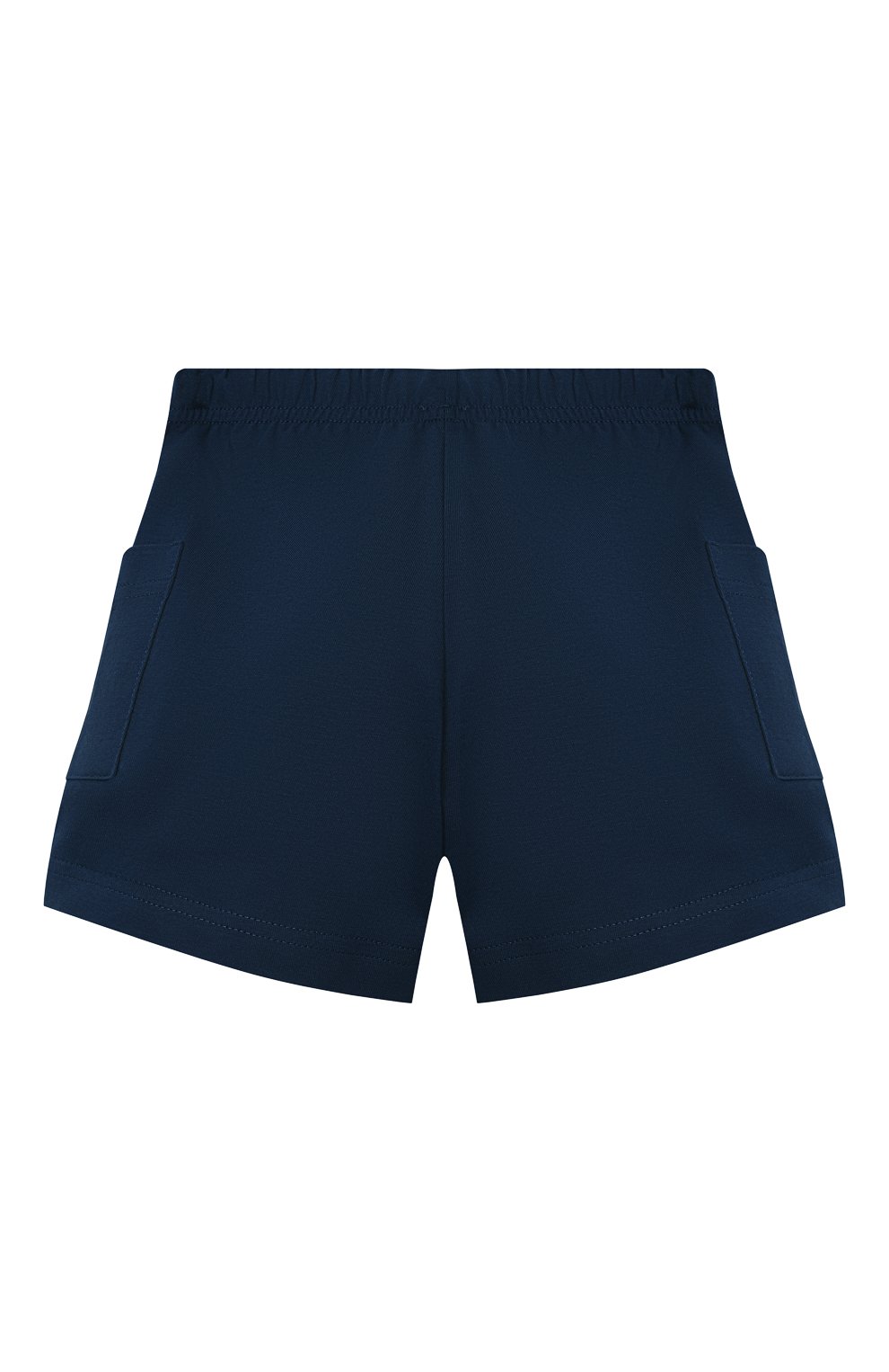 Комплект из футболки и шорт IL GUFO, арт. P21DP350M0014/12M-18M, фото 5