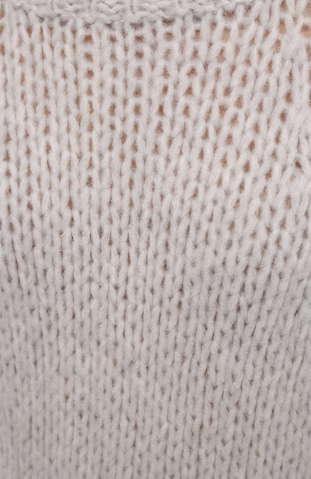 Шерстяной свитер HELMUT LANG, арт. K10HW701, фото 5