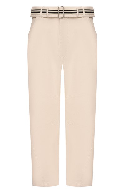 Мужские джинсы MORDECAI, арт. 26E96MRU07Q