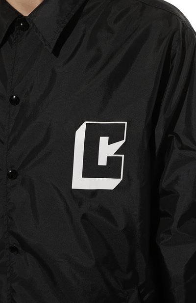 Куртка CELINE, арт. 2W36A/495M, фото 5