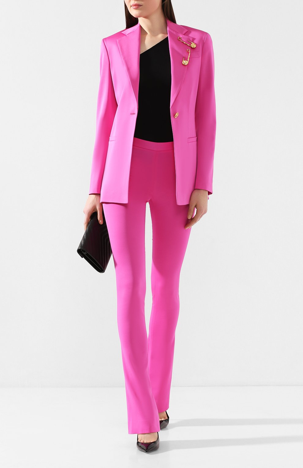 Жакет VERSACE, арт. A85700/A220957, фото 2