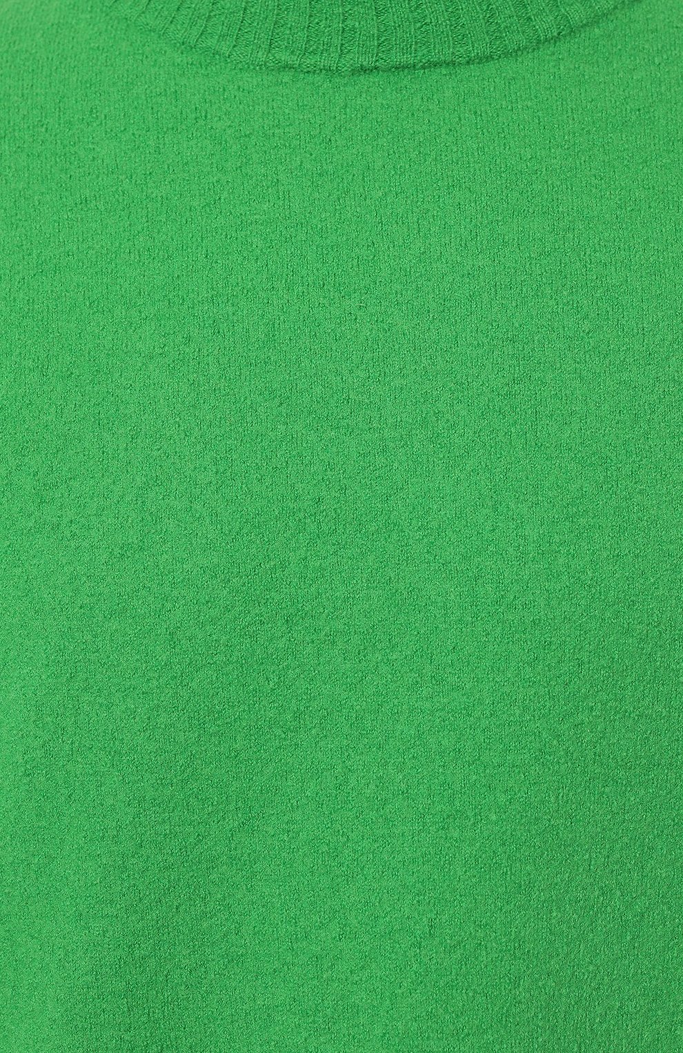 Шерстяной джемпер JIL SANDER, арт. J21GP0003/J14603, фото 5