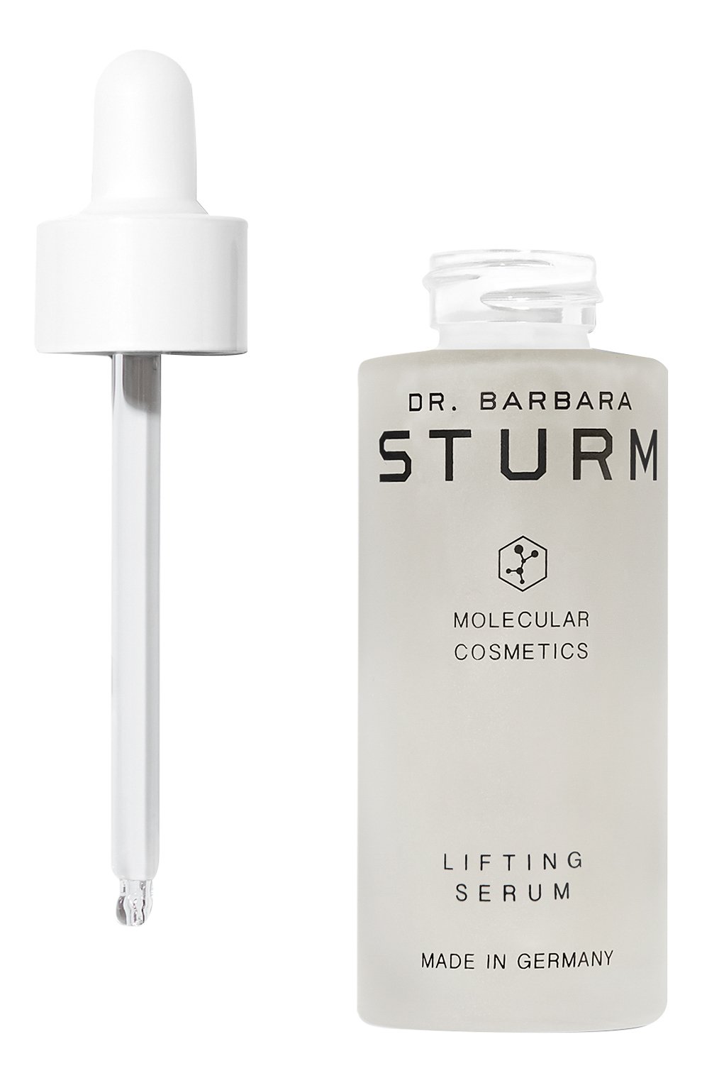 Сыворотка с лифтинг эффектом для лица (30ml) DR. BARBARA STURM, арт. 4015165341727, фото 1