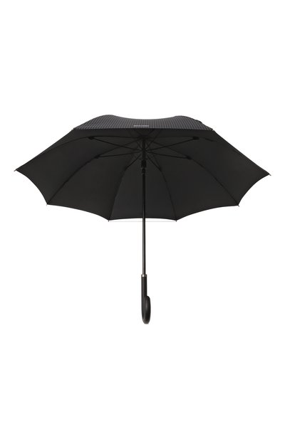 Зонт-трость MOSCHINO, арт. 8509 67 AUT0, фото 3