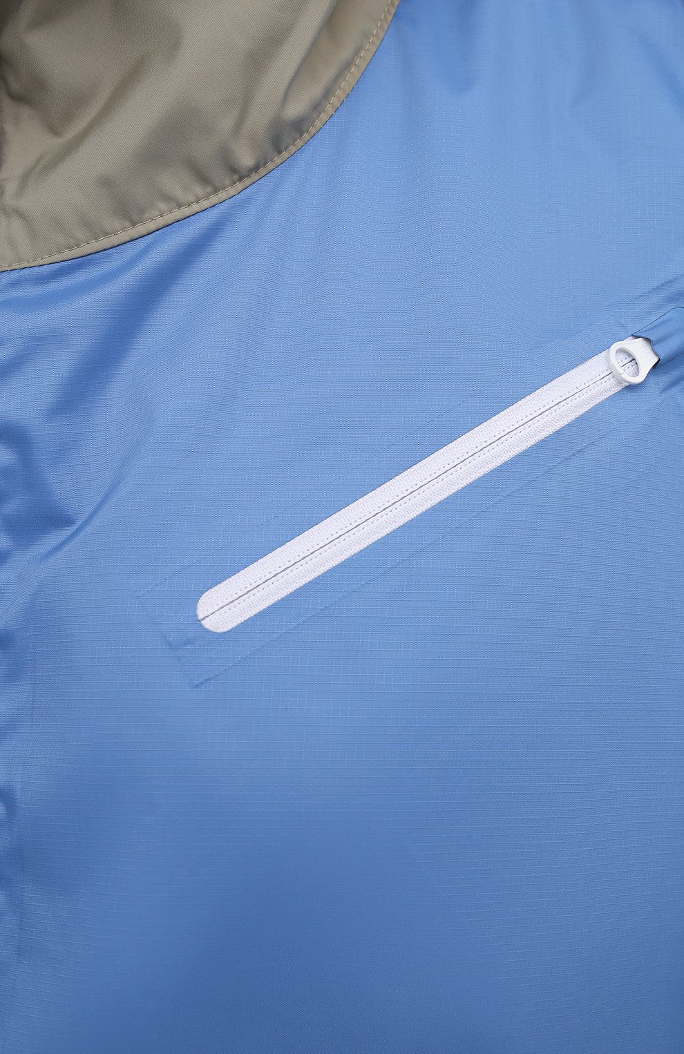 Ветровка ADIDAS BY STELLA MCCARTNEY, арт. GL7332, фото 5