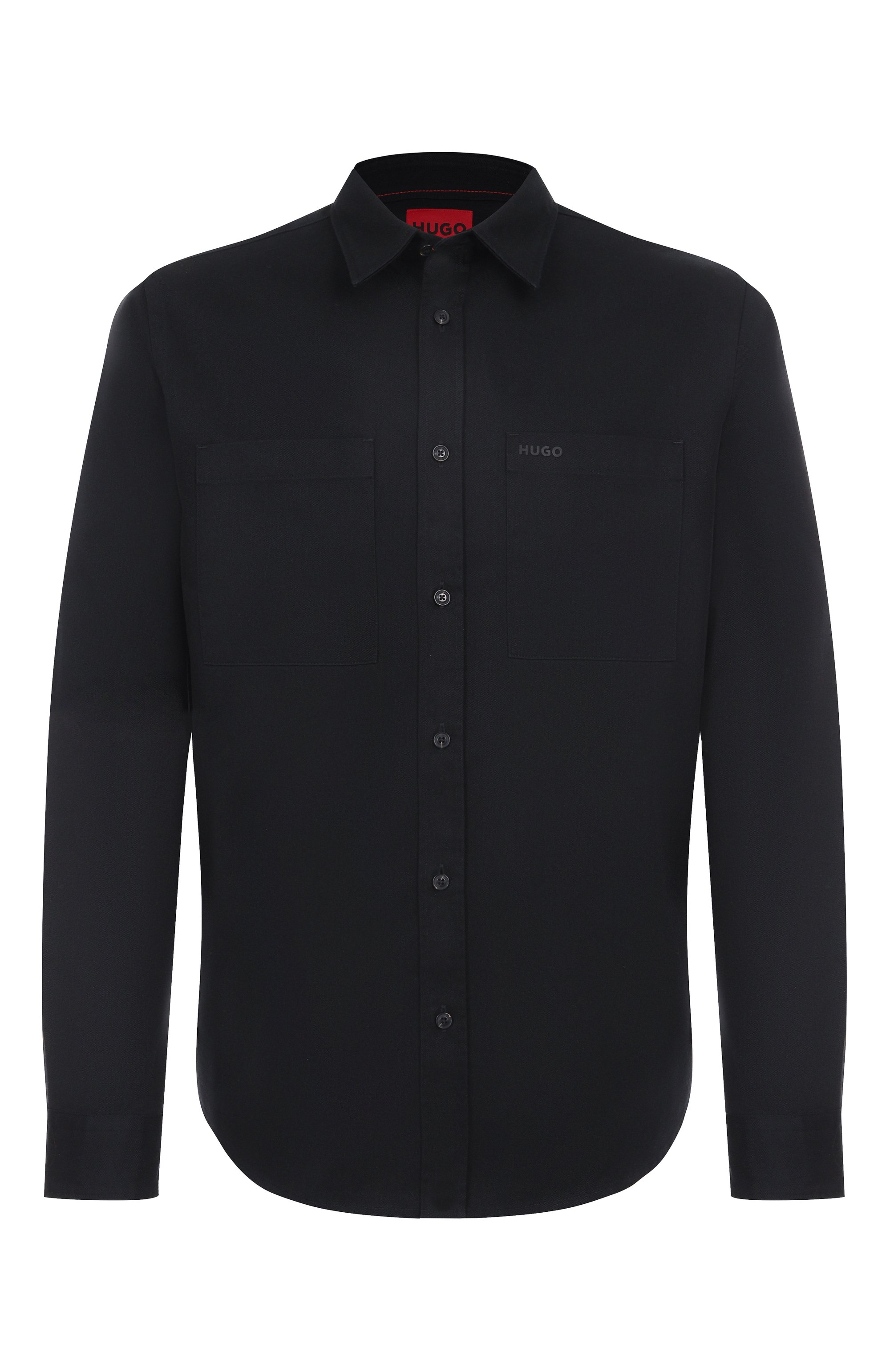 Рубашка HUGO, арт. 50541392, фото 1