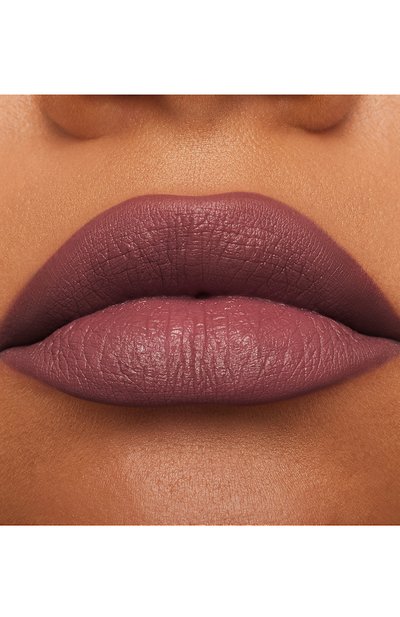 Губная помада macximal matte, оттенок whirl (3,5g) MAC, арт. NY9N-3W, фото 4