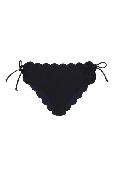 Плавки-бикини MARYSIA BUMBY, арт. BB039, фото 1