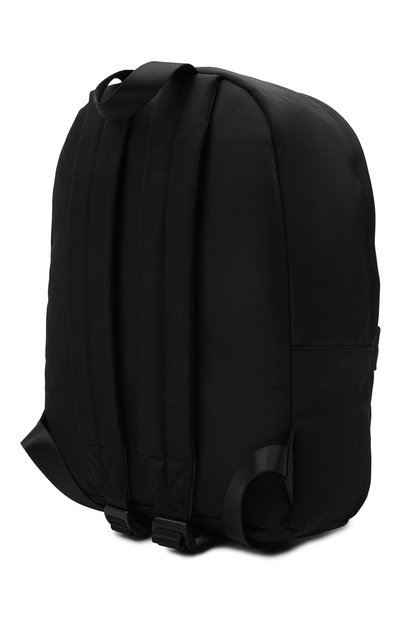 Рюкзак KENZO, арт. K50000, фото 2