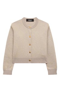 Светло-бежевый