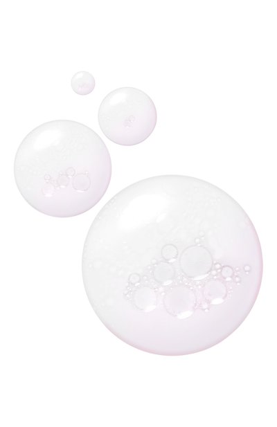 Женского двухфазное средство для снятия макияжа baume de rose (200ml) BY TERRY, арт. 3700076455922