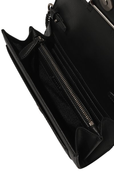 Сумка love one PINKO, арт. 100062/A10I, фото 5