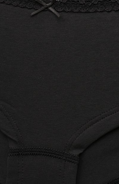 Трусы-слипы SANETTA, арт. 348269, фото 3