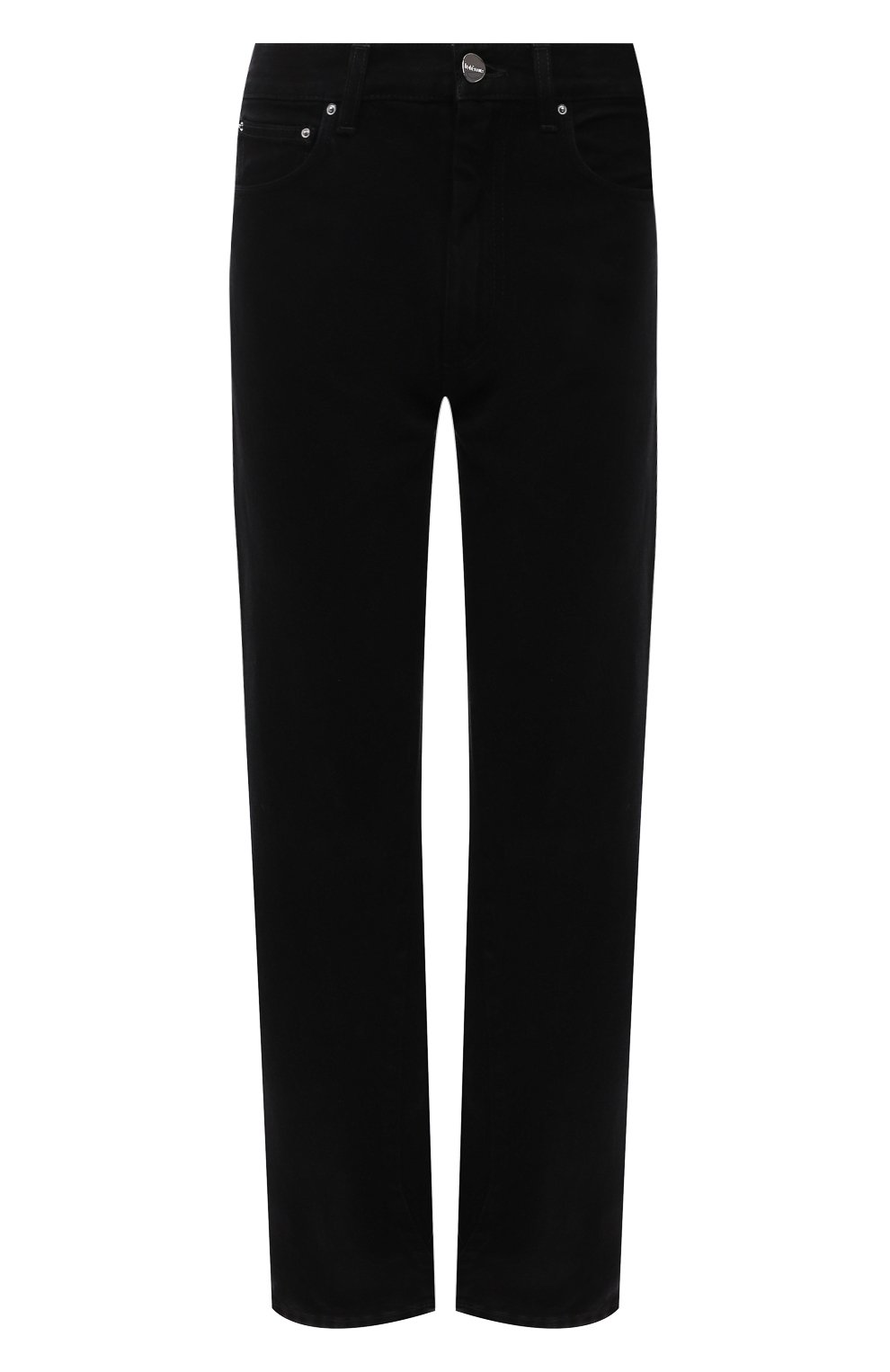 Джинсы TOTEME, арт. 213-232-739, фото 1