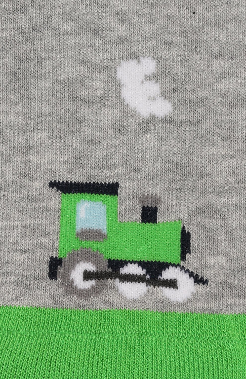 Хлопковые носки FALKE, арт. 10337., фото 2