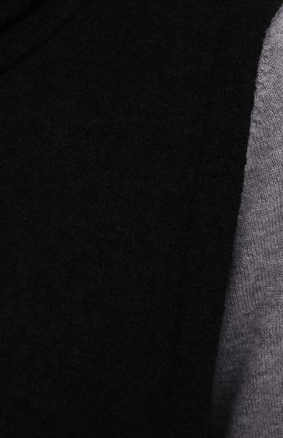 Жилет Y`S, арт. YX-T01-160, фото 5