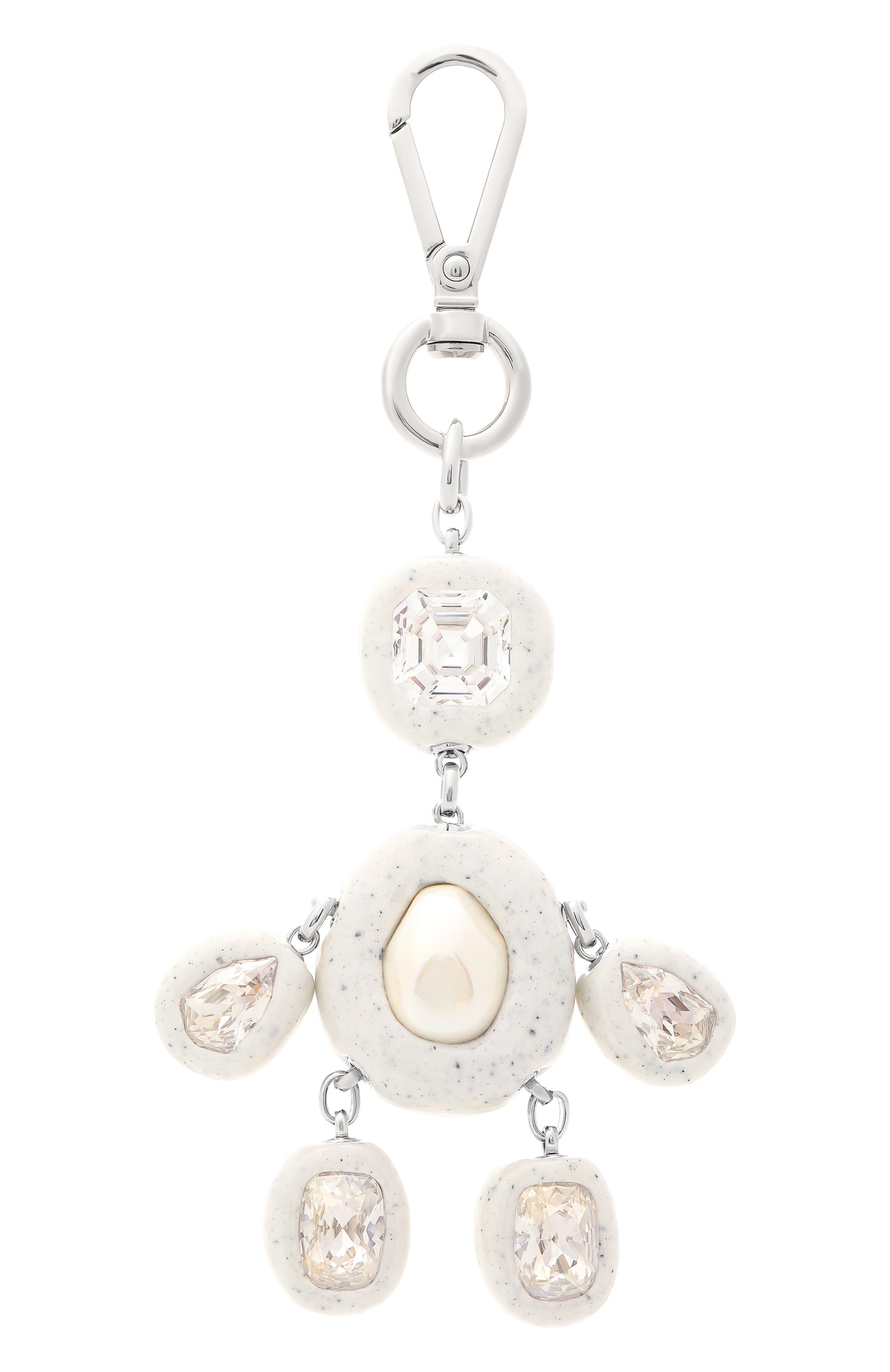 Брелок LILI ARCHIVE, арт. М.521/1, фото 1