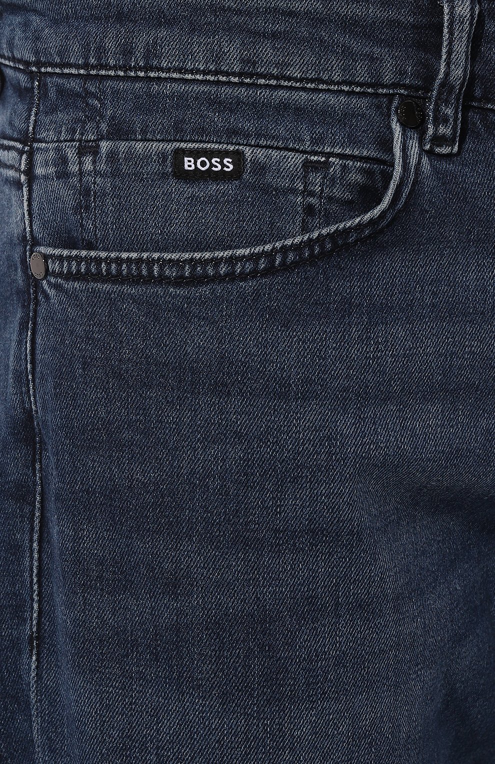 Джинсы maine BOSS, арт. 50524015, фото 5
