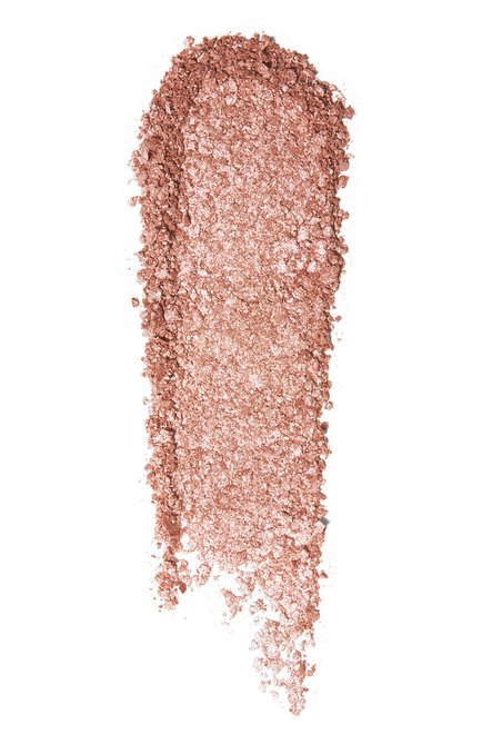Женский пудра highlighting powder golden hour glow, оттенок pink glow (8g) BOBBI BROWN, арт. H8P8-01