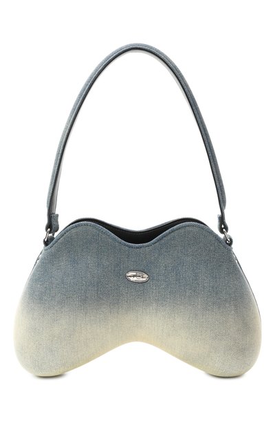 Женская сумка double-d DIESEL, арт. X10327/P5499