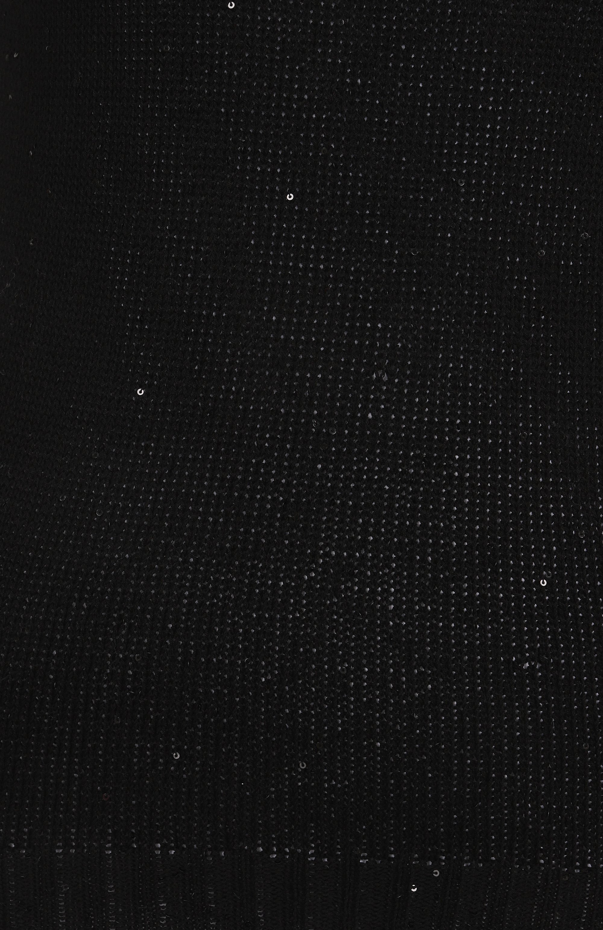 Хлопковый топ GRAN SASSO, арт. 13210/32401, фото 6