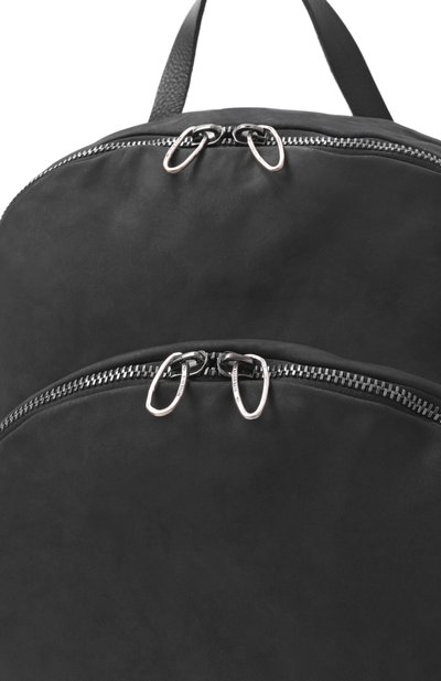 Рюкзак DANIELE BASTA, арт. DB1265S58S56, фото 3