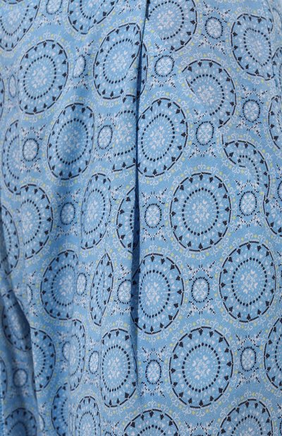 Брюки HANRO, арт. 077882, фото 5