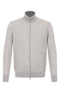 Светло-серый