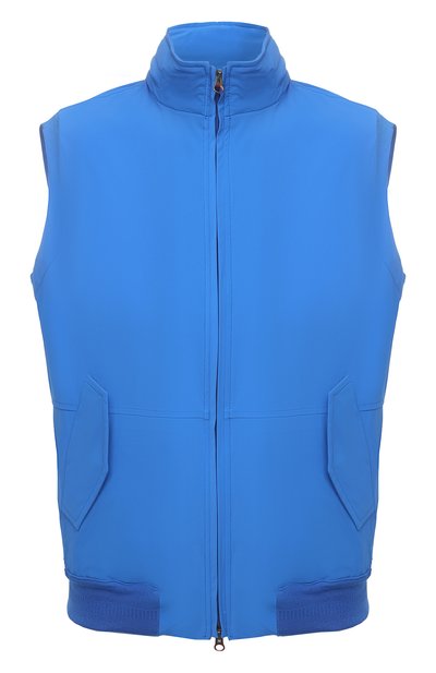 Мужской жилет KIRED, арт. WMAXBSMW6905009000