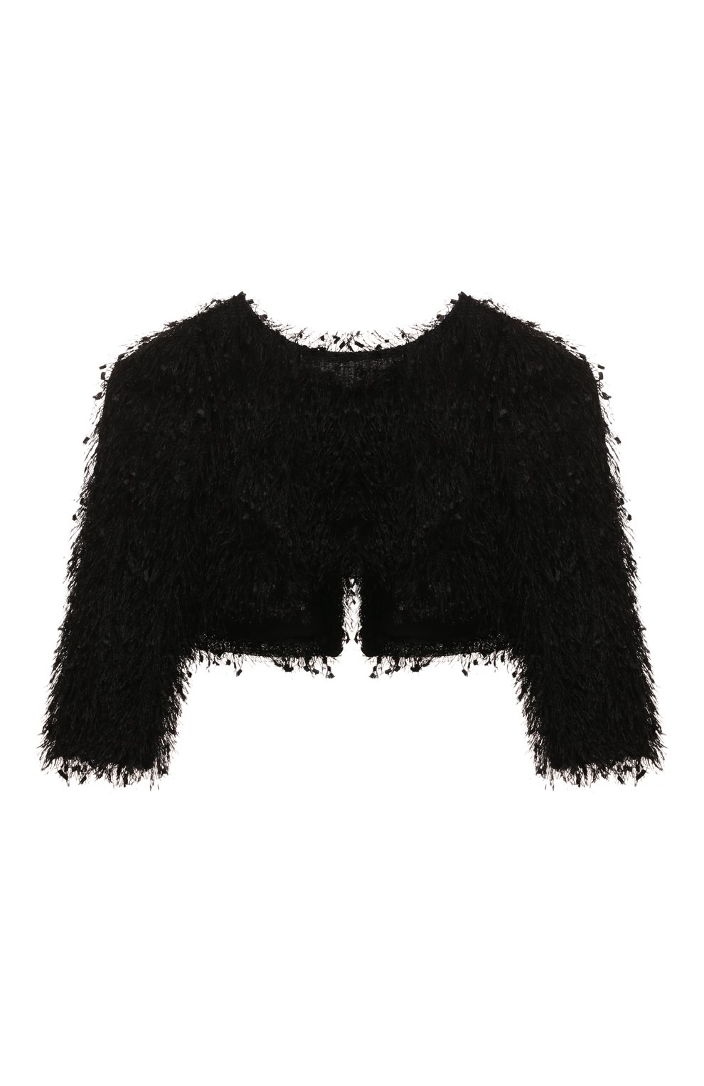 Комплект из платья и болеро MONNALISA, арт. 71D910, фото 5