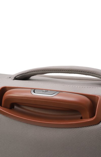 Чемодан RONCATO, арт. 414652-45, фото 2