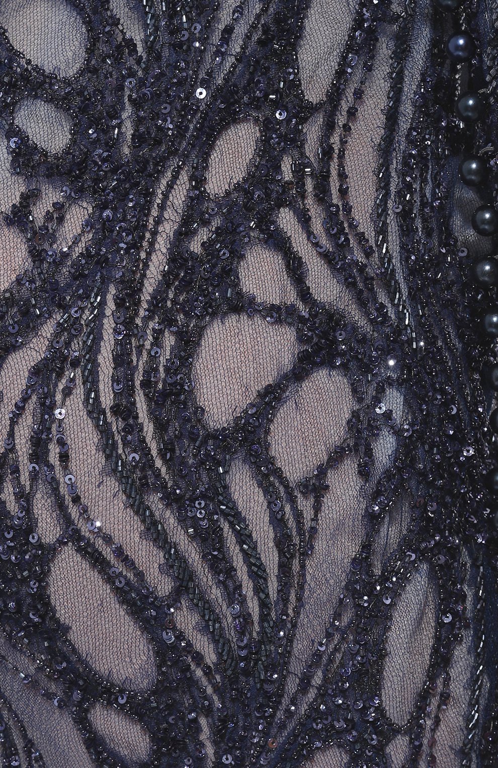 Платье SPERANZA COUTURE, арт. SC049, фото 5