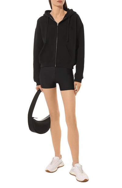 Шорты COMME DES FUCKDOWN, арт. CDFD2111, фото 2