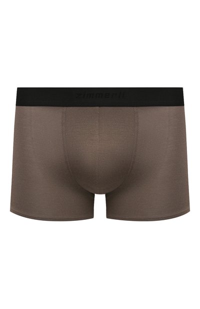 Мужские боксеры ZIMMERLI, арт. 700-1343