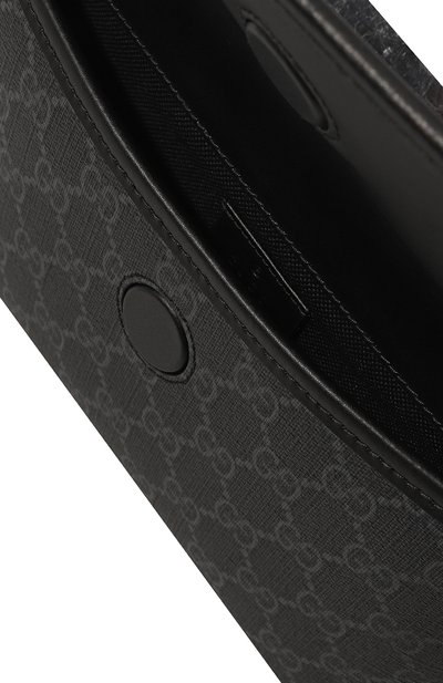 Поясная сумка GUCCI, арт. 598113 K5RLN, фото 5