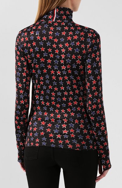 Водолазка 3 moncler grenoble MONCLER GRENOBLE, арт. E2-098-82505-00-C8025, фото 4