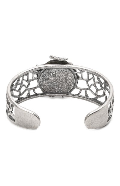 Браслет MIDGARD PARIS, арт. 5688, фото 3