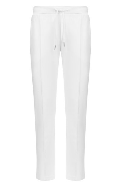 Мужские брюки PAUL&SHARK, арт. 25411828